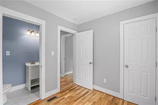 2889 Macon Dr SW, Atlanta, GA 30354 - Photo 24