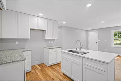 2889 Macon Drive SW, Atlanta, GA 30354 - Photo 10