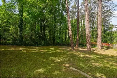 2889 Macon Drive SW, Atlanta, GA 30354 - Photo 34