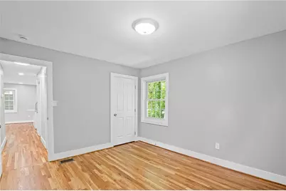 2889 Macon Drive SW, Atlanta, GA 30354 - Photo 18