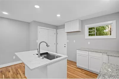 2889 Macon Drive SW, Atlanta, GA 30354 - Photo 8