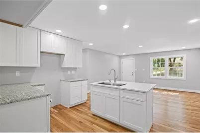 2889 Macon Drive SW, Atlanta, GA 30354 - Photo 12