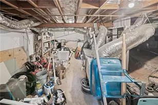 2889 Macon Dr SW, Atlanta, GA 30354 - Photo 28