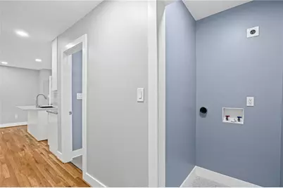 2889 Macon Drive SW, Atlanta, GA 30354 - Photo 26