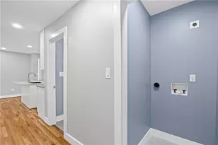 2889 Macon Dr SW, Atlanta, GA 30354 - Photo 26