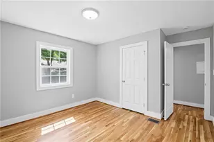 2889 Macon Dr SW, Atlanta, GA 30354 - Photo 22