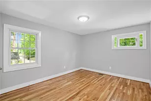 2889 Macon Dr SW, Atlanta, GA 30354 - Photo 16