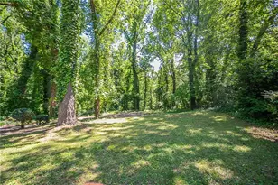 2755 Rockcliff Rd SE, Atlanta, GA 30316 - Photo 34