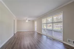 2755 Rockcliff Rd SE, Atlanta, GA 30316 - Photo 8