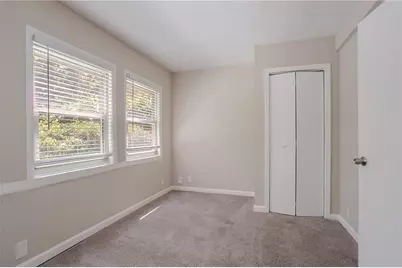2755 Rockcliff Road SE, Atlanta, GA 30316 - Photo 18