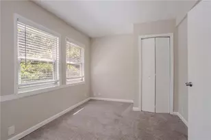 2755 Rockcliff Rd SE, Atlanta, GA 30316 - Photo 18