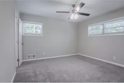 2755 Rockcliff Road SE, Atlanta, GA 30316 - Photo 22