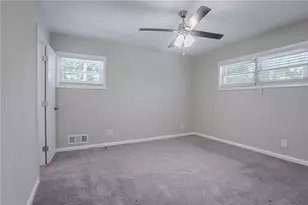 2755 Rockcliff Rd SE, Atlanta, GA 30316 - Photo 22
