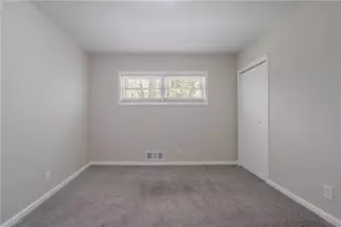 2755 Rockcliff Rd SE, Atlanta, GA 30316 - Photo 14