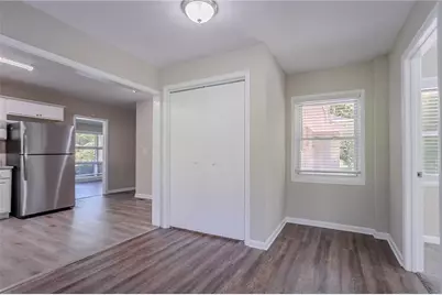 2755 Rockcliff Road SE, Atlanta, GA 30316 - Photo 6