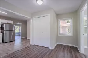 2755 Rockcliff Rd SE, Atlanta, GA 30316 - Photo 6