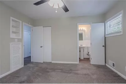 2755 Rockcliff Road SE, Atlanta, GA 30316 - Photo 24