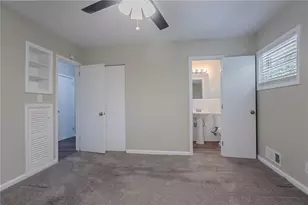 2755 Rockcliff Rd SE, Atlanta, GA 30316 - Photo 24