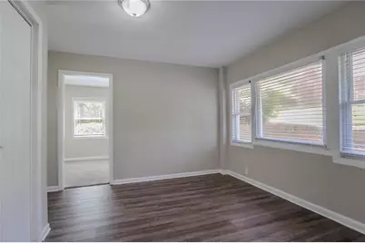 2755 Rockcliff Road SE, Atlanta, GA 30316 - Photo 16