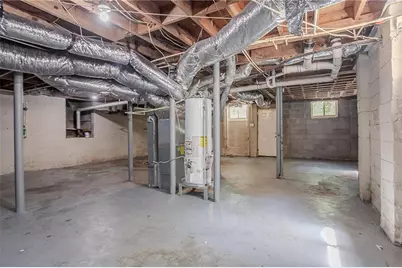 2755 Rockcliff Road SE, Atlanta, GA 30316 - Photo 26