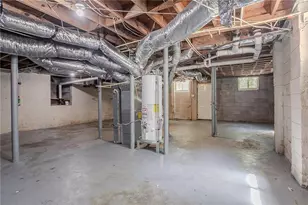 2755 Rockcliff Rd SE, Atlanta, GA 30316 - Photo 26