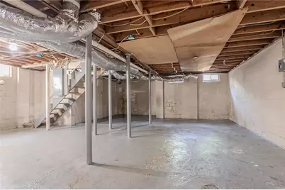 2755 Rockcliff Road SE, Atlanta, GA 30316 - Photo 28