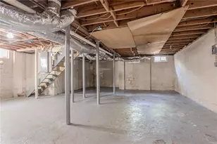 2755 Rockcliff Rd SE, Atlanta, GA 30316 - Photo 28