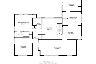 2755 Rockcliff Rd SE, Atlanta, GA 30316 - Photo 36