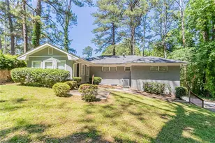 2755 Rockcliff Rd SE, Atlanta, GA 30316 - Photo 32