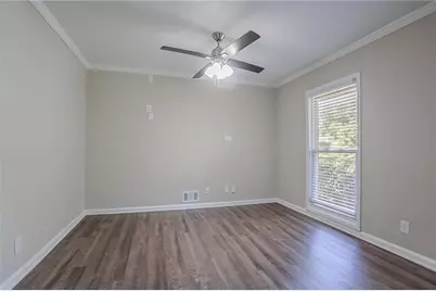 2755 Rockcliff Road SE, Atlanta, GA 30316 - Photo 10