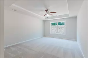 3543 Dockside Shores Dr, Gainesville, GA 30506 - Photo 22