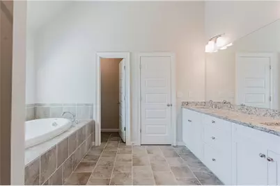 3543 Dockside Shores Drive, Gainesville, GA 30506 - Photo 24
