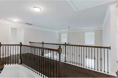 3543 Dockside Shores Drive, Gainesville, GA 30506 - Photo 20