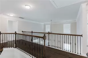 3543 Dockside Shores Dr, Gainesville, GA 30506 - Photo 20