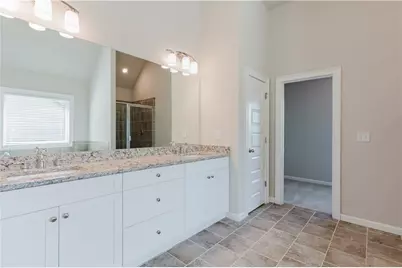 3543 Dockside Shores Drive, Gainesville, GA 30506 - Photo 26