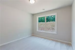 3543 Dockside Shores Dr, Gainesville, GA 30506 - Photo 32