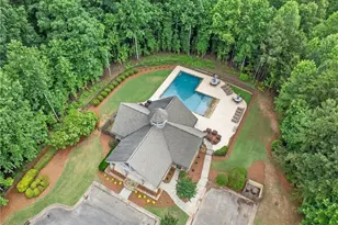 3543 Dockside Shores Dr, Gainesville, GA 30506 - Photo 36