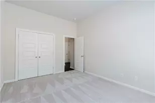 3543 Dockside Shores Dr, Gainesville, GA 30506 - Photo 18