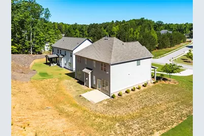 3543 Dockside Shores Drive, Gainesville, GA 30506 - Photo 34