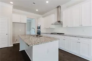 3543 Dockside Shores Dr, Gainesville, GA 30506 - Photo 10