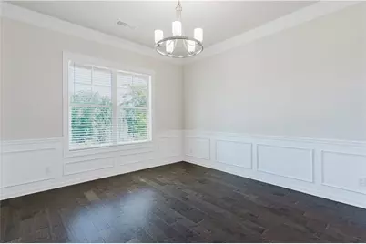 3543 Dockside Shores Drive, Gainesville, GA 30506 - Photo 6