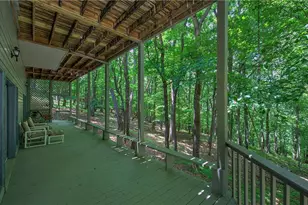 354 Starcross Ln, Jasper, GA 30143 - Photo 58