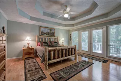 354 Starcross Lane, Jasper, GA 30143 - Photo 20