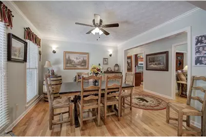 354 Starcross Lane, Jasper, GA 30143 - Photo 6