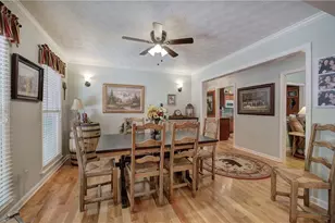 354 Starcross Ln, Jasper, GA 30143 - Photo 6