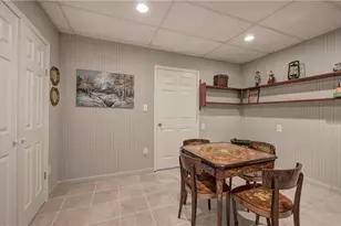 354 Starcross Ln, Jasper, GA 30143 - Photo 52