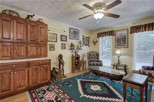 354 Starcross Ln, Jasper, GA 30143 - Photo 30