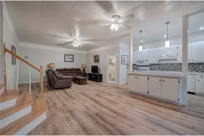 354 Starcross Lane, Jasper, GA 30143 - Photo 38