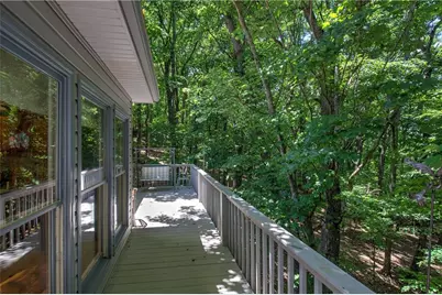 354 Starcross Lane, Jasper, GA 30143 - Photo 34