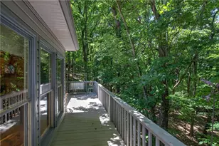 354 Starcross Ln, Jasper, GA 30143 - Photo 34